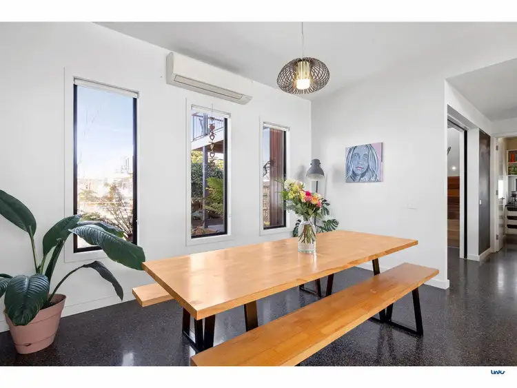 Sixth view of Homely house listing, 201 Fischer Street, Torquay VIC 3228