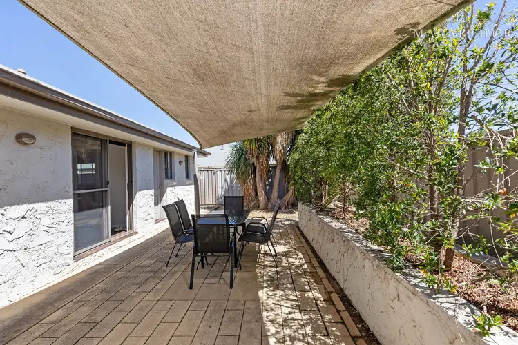 Fourth view of Homely villa listing, 20 Birri Place, Glenfield Park NSW 2650