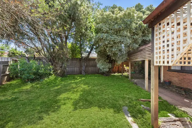 Sixth view of Homely house listing, 4 Jutland Court, Grovedale VIC 3216