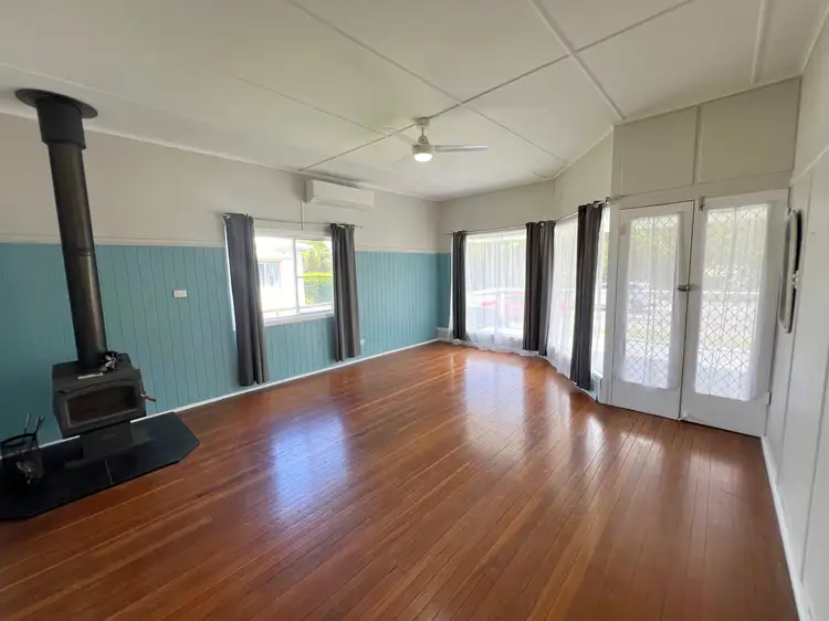 522 Yamba Road