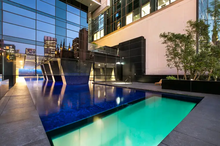 1706/101 Bathurst Street, Sydney NSW 2000