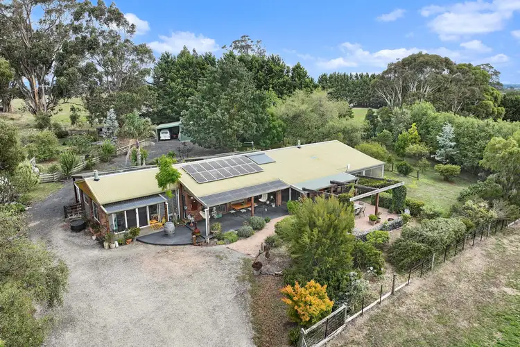 16 Station Street, Neerim South VIC 3831