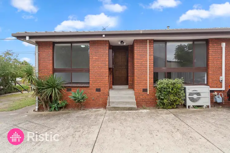 18 Duffy Street