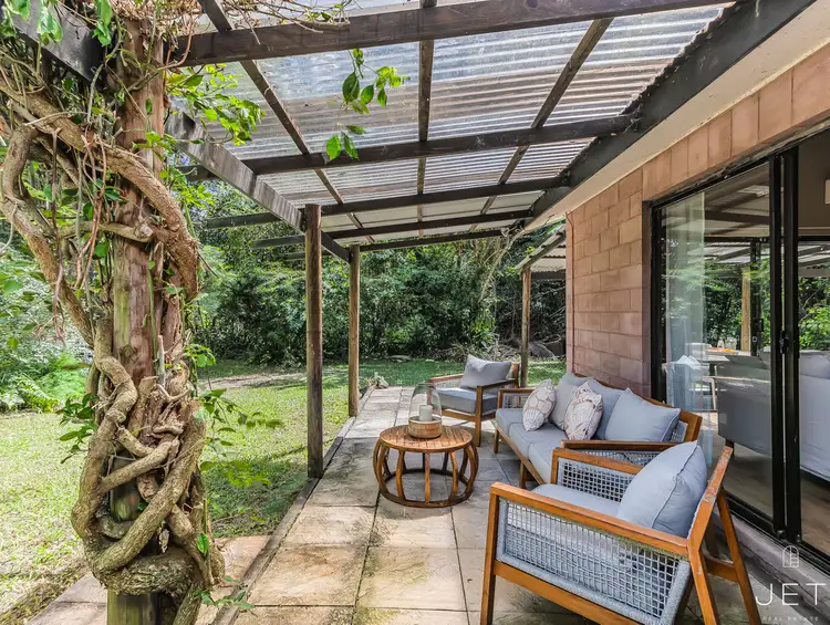 323 Nolans Road, Stokers Siding NSW 2484