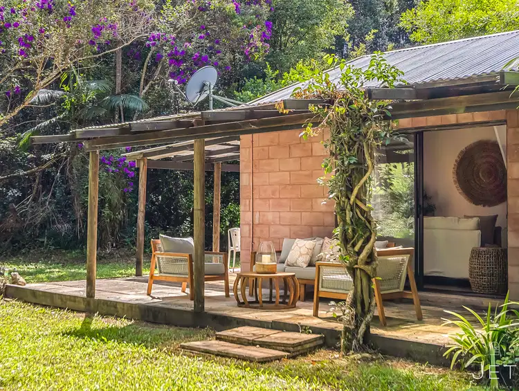 323 Nolans Road, Stokers Siding NSW 2484