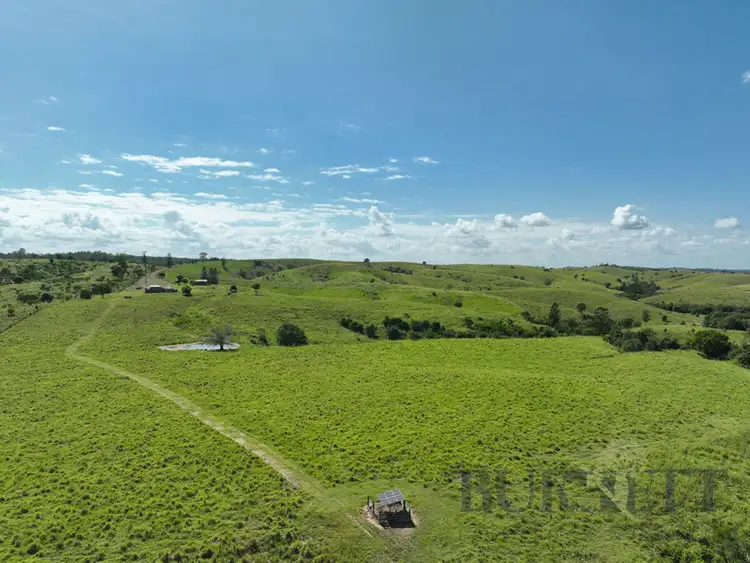 Fourth view of Homely rural property listing, 159 Kirks Road, Booyal QLD 4671