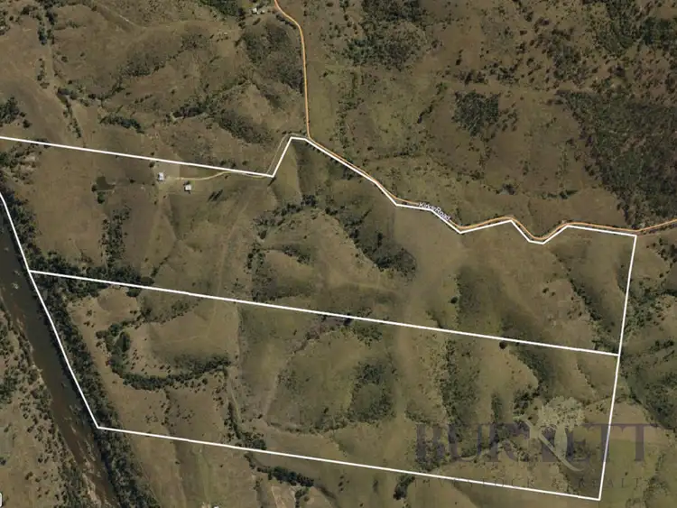 Fifth view of Homely rural property listing, 159 Kirks Road, Booyal QLD 4671