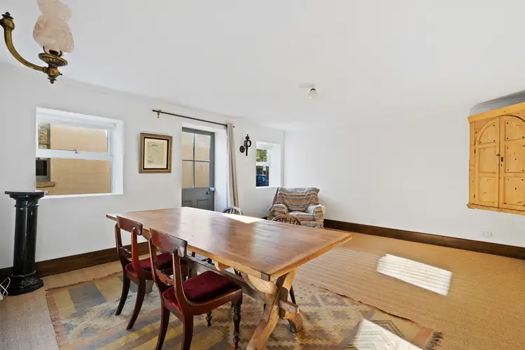 Fourth view of Homely house listing, 132 Davey Street, Hobart TAS 7000