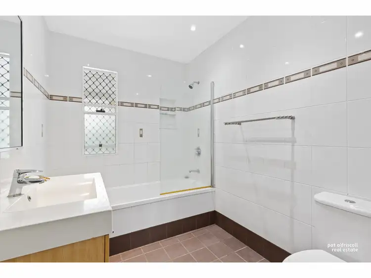 Second view of Homely house listing, 160 Stewart Street, Frenchville QLD 4701