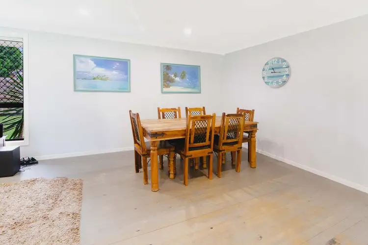Fourth view of Homely house listing, 182 Mount Warren Bvld, Mount Warren Park QLD 4207