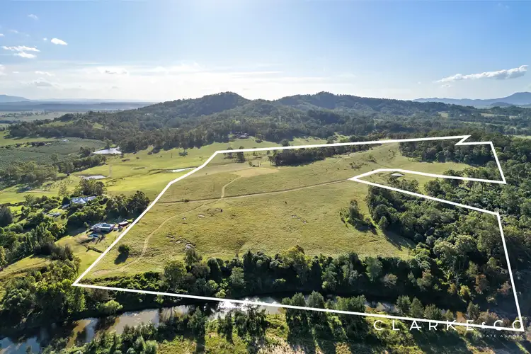 86 Hillsborough Road, Hillsborough NSW 2320