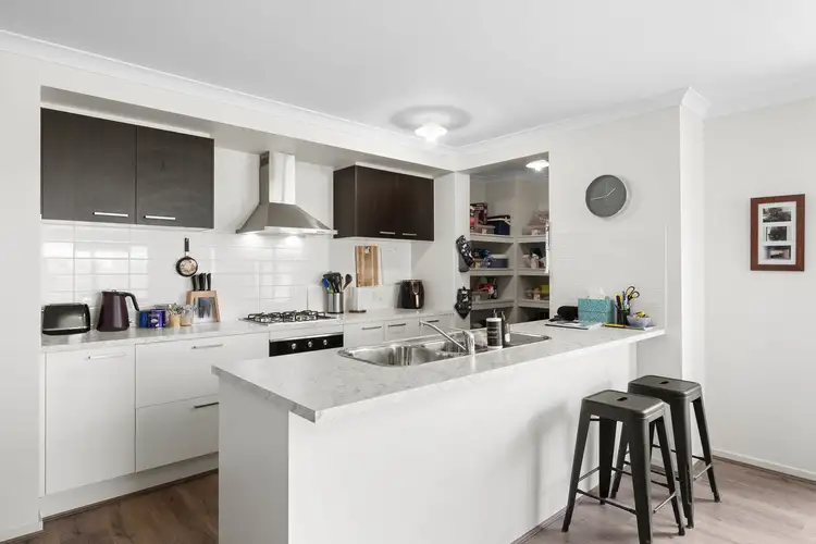 Second view of Homely house listing, 16 Lennox Street, Winchelsea VIC 3241