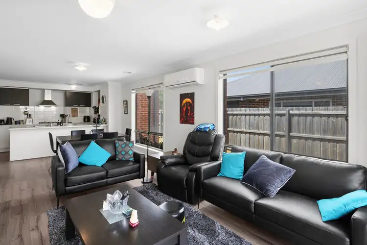 Fourth view of Homely house listing, 16 Lennox Street, Winchelsea VIC 3241