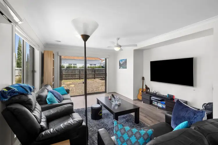 Fifth view of Homely house listing, 16 Lennox Street, Winchelsea VIC 3241