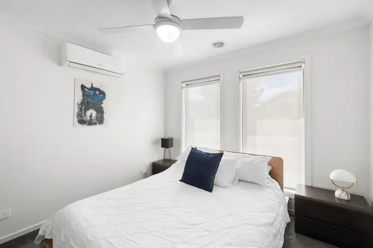 Sixth view of Homely house listing, 16 Lennox Street, Winchelsea VIC 3241