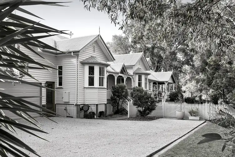 94-96 Collingwood Road, Birkdale QLD 4159