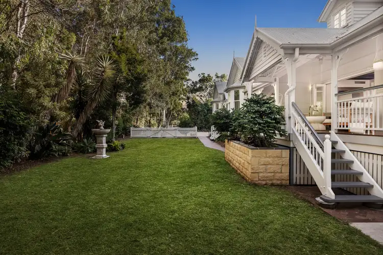 Second view of Homely house listing, 94-96 Collingwood Road, Birkdale QLD 4159
