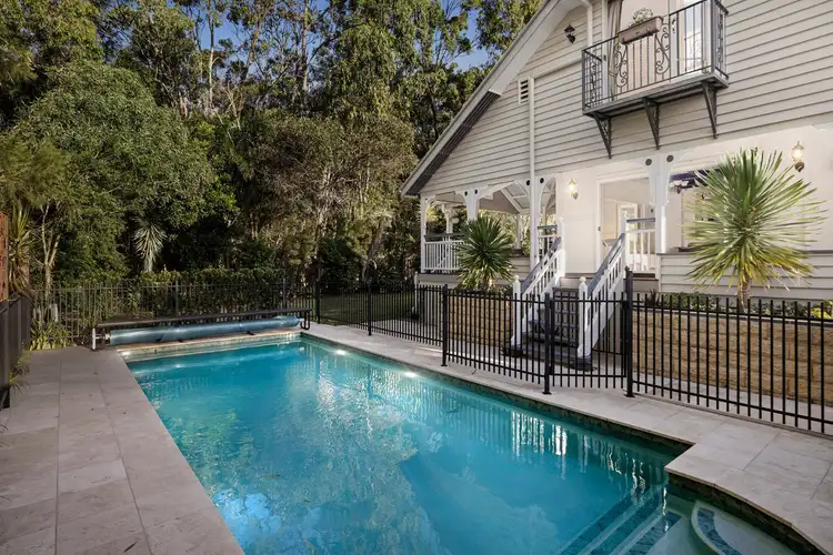Third view of Homely house listing, 94-96 Collingwood Road, Birkdale QLD 4159