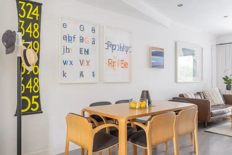 Third view of Homely house listing, 12A Griffin Street, Surry Hills NSW 2010