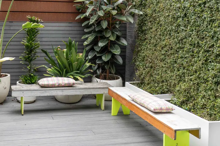 Sixth view of Homely house listing, 12A Griffin Street, Surry Hills NSW 2010