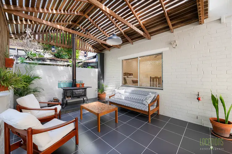 Third view of Homely house listing, 37 Allunga Drive, Glen Eden QLD 4680
