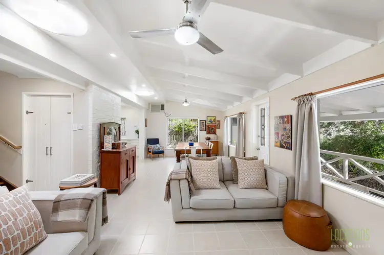 Fifth view of Homely house listing, 37 Allunga Drive, Glen Eden QLD 4680