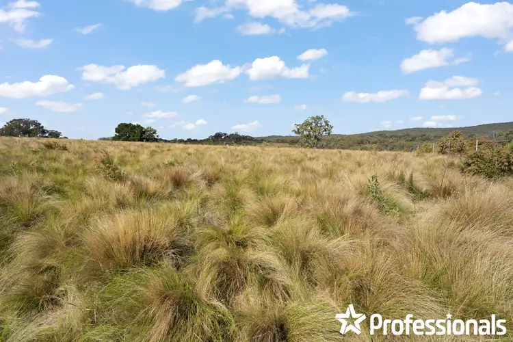 Fifth view of Homely rural property listing, 3469 Sofala Road, Wattle Flat NSW 2795