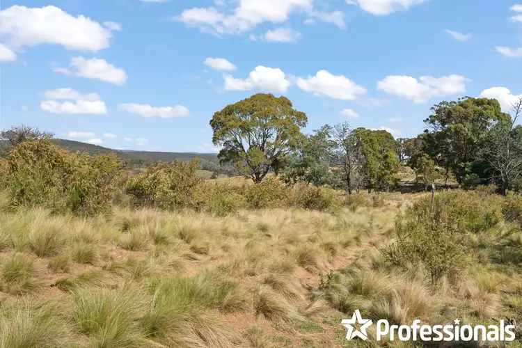 Sixth view of Homely rural property listing, 3469 Sofala Road, Wattle Flat NSW 2795