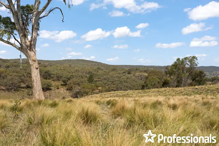 Seventh view of Homely rural property listing, 3469 Sofala Road, Wattle Flat NSW 2795