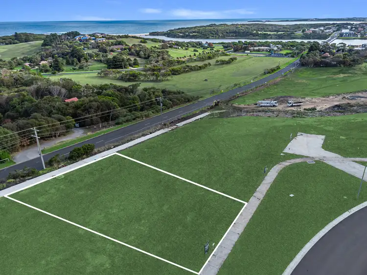 39 Von Guerard Boulevard, Warrnambool VIC 3280