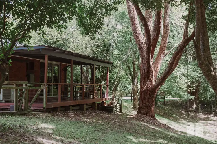 1 The Boulevarde, Killingworth NSW 2278