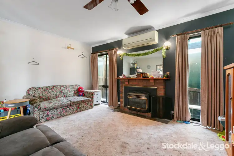 Third view of Homely house listing, 49 Vary Street, Morwell VIC 3840