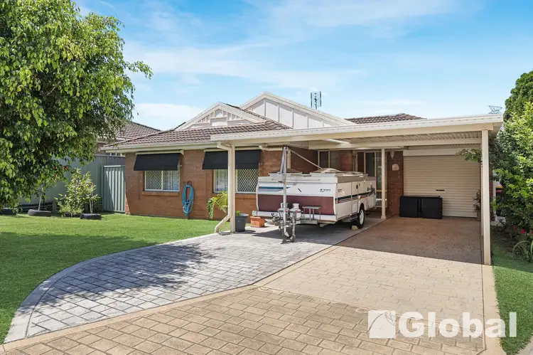 9/13A Anna Place, Wallsend NSW 2287