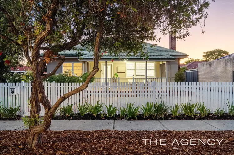 82 Toorak Road, Rivervale WA 6103