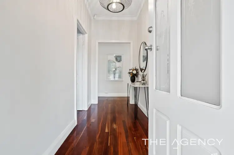 Third view of Homely house listing, 82 Toorak Road, Rivervale WA 6103