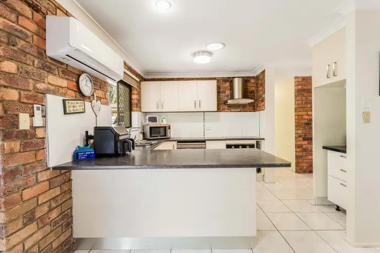 Third view of Homely house listing, 2 Water Street, Kallangur QLD 4503