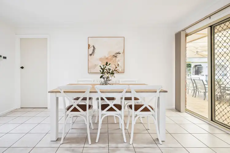 Second view of Homely house listing, 10 Cunningham Street, Morphett Vale SA 5162