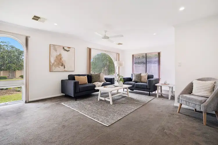 Fourth view of Homely house listing, 10 Cunningham Street, Morphett Vale SA 5162