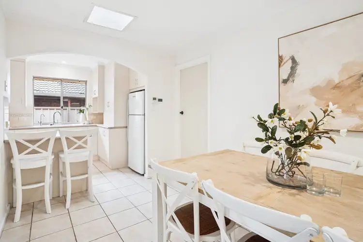 Fifth view of Homely house listing, 10 Cunningham Street, Morphett Vale SA 5162