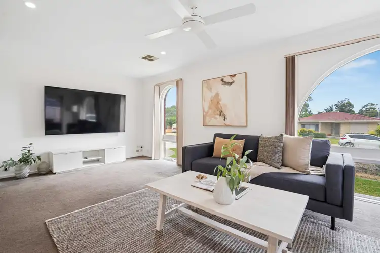 Sixth view of Homely house listing, 10 Cunningham Street, Morphett Vale SA 5162