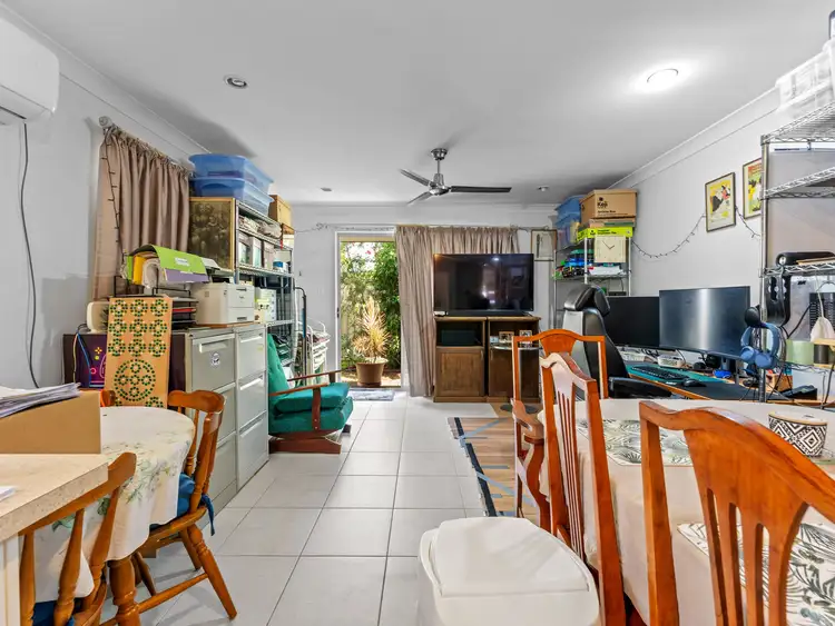 Sixth view of Homely unit listing, 5/15 Workshops Street, Brassall QLD 4305