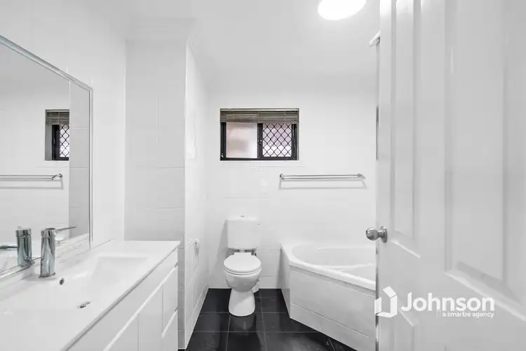 Sixth view of Homely house listing, 59 Edgerton Drive, Plainland QLD 4341