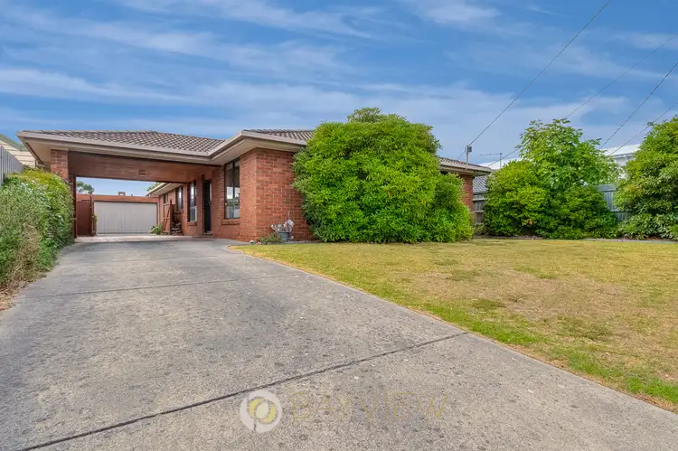 3 Madura Street, Rosebud VIC 3939