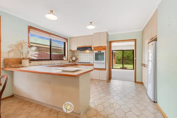 Fourth view of Homely house listing, 3 Madura Street, Rosebud VIC 3939