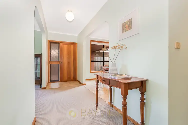 Fifth view of Homely house listing, 3 Madura Street, Rosebud VIC 3939