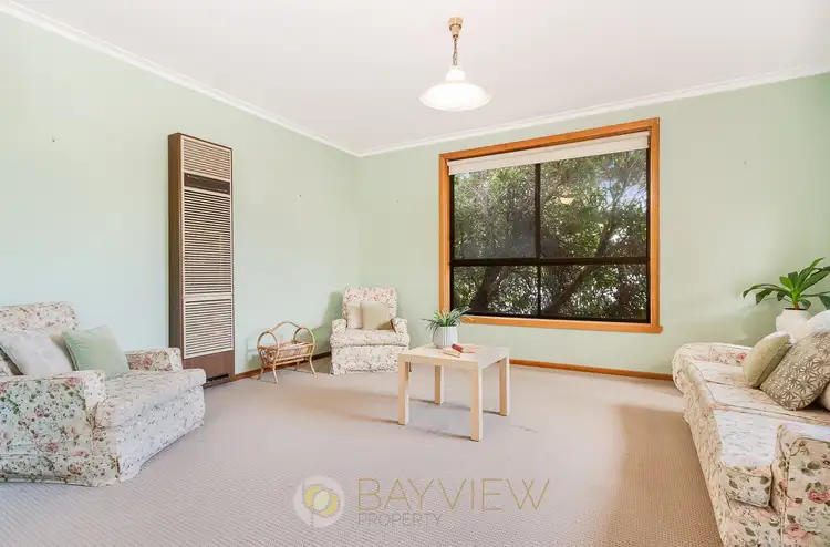 Sixth view of Homely house listing, 3 Madura Street, Rosebud VIC 3939