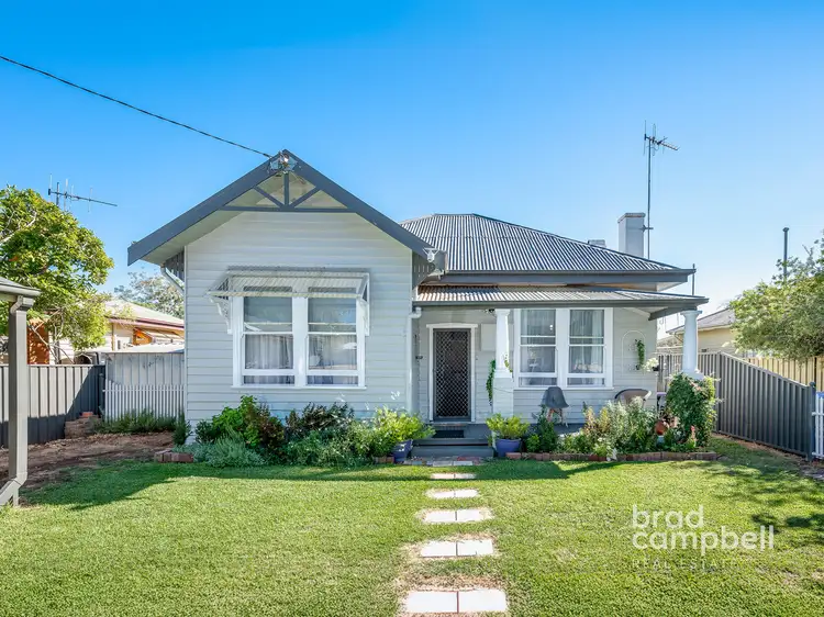 Main view of Homely house listing, 3a St Andrews Road, Shepparton VIC 3630