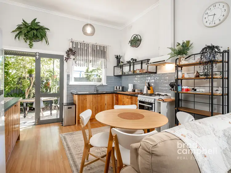 Second view of Homely house listing, 3a St Andrews Road, Shepparton VIC 3630