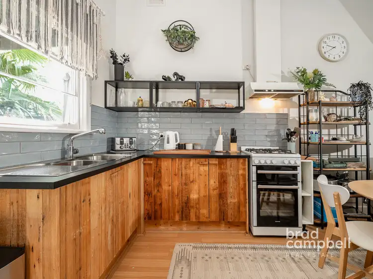 Third view of Homely house listing, 3a St Andrews Road, Shepparton VIC 3630