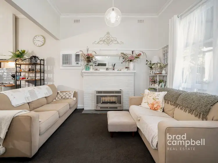 Fourth view of Homely house listing, 3a St Andrews Road, Shepparton VIC 3630